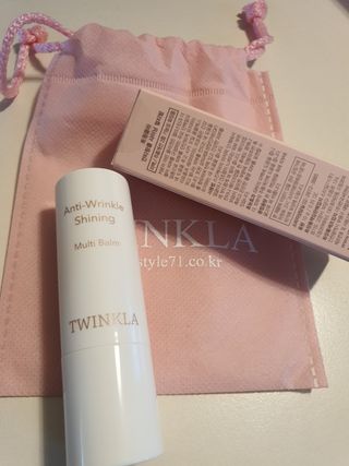 독대님이 올린 리뷰 사진 3
