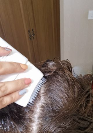미미네님이 올린 리뷰 사진 1