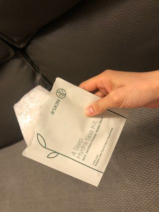 베리베리님이 올린 리뷰 사진 2