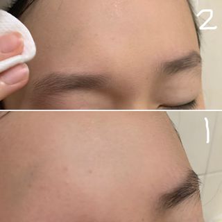 파라오겅쭈님이 올린 리뷰 사진 3