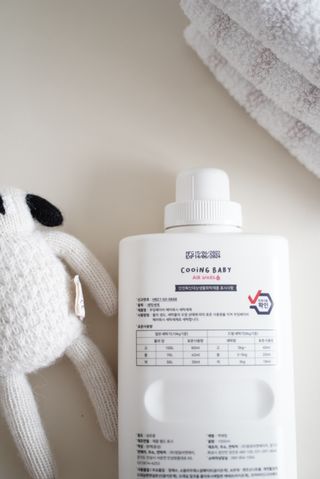 miyakeseo님이 올린 리뷰 사진 3