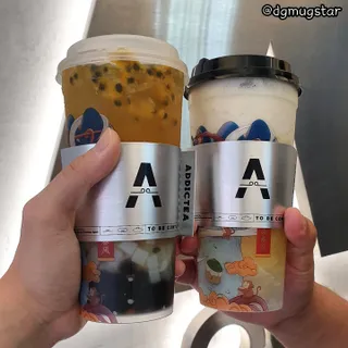 dgmugstar님이 올린 리뷰 사진 4