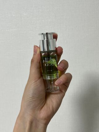 holyviiny님이 올린 리뷰 사진 1