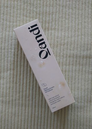 람보슈터님이 올린 리뷰 사진 2