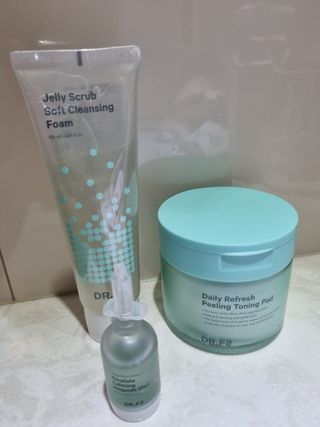 min님이 올린 리뷰 사진 2