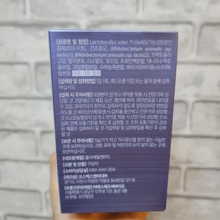 태태님이 올린 리뷰 사진 3