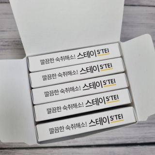 도레미님이 올린 리뷰 사진 4