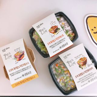 행갱님이 올린 리뷰 사진 2