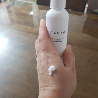 아기천사님이 올린 리뷰 사진 1