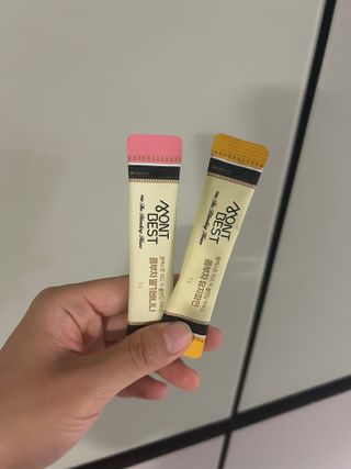 찰떠긔랑님이 올린 리뷰 사진 1
