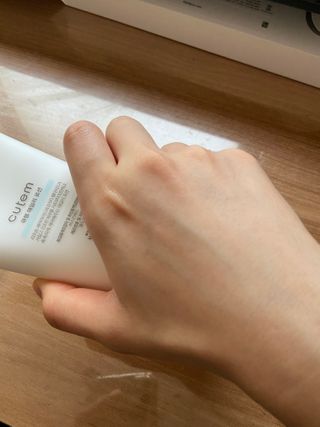 샤샤님이 올린 리뷰 사진 4