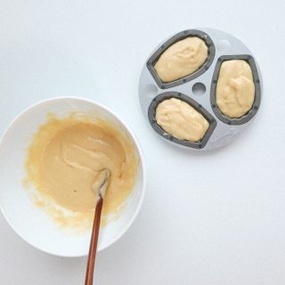 예둥맘님이 올린 리뷰 사진 2
