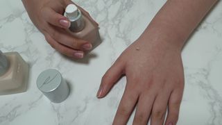 ㅣ전교1등엄마ㅣ님이 올린 리뷰 사진 4