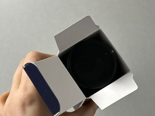 Obliviate님이 올린 리뷰 사진 2