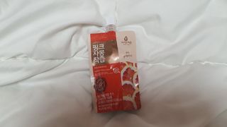 지름이님이 올린 리뷰 사진 2