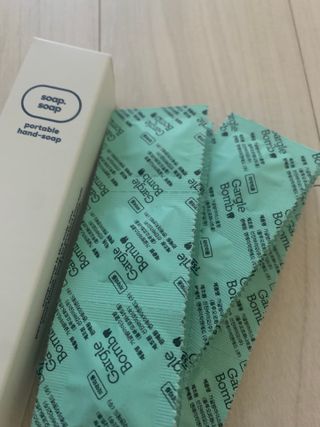 meljen님이 올린 리뷰 사진 3