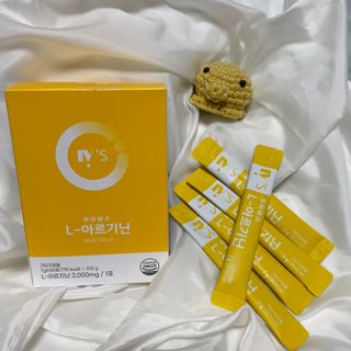 주은님이 올린 리뷰 사진 2
