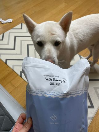 스쿰비님이 올린 리뷰 사진 4
