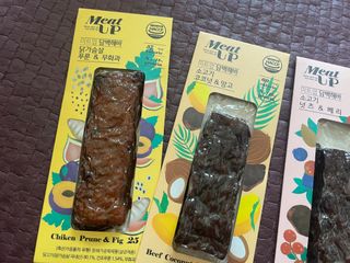 salamba님이 올린 리뷰 사진 1