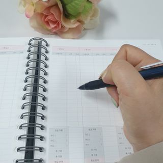 달에서온소확행님이 올린 리뷰 사진 1