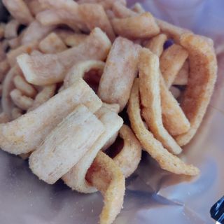 푸돌e님이 올린 리뷰 사진 3
