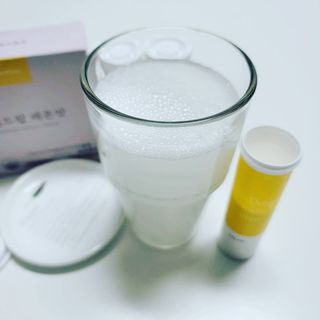 란다김님이 올린 리뷰 사진 3