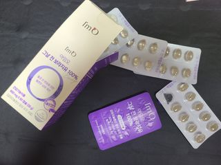 우리두리님이 올린 리뷰 사진 4