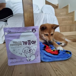 또히츄님이 올린 리뷰 사진 4