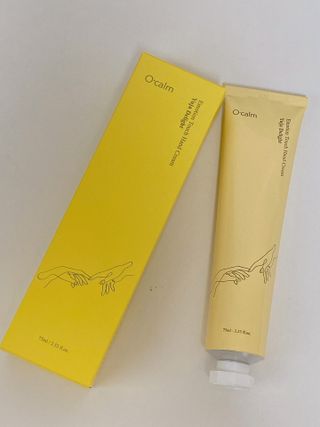 으니주님이 올린 리뷰 사진 2