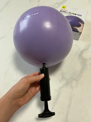 냥이님이 올린 리뷰 사진 3