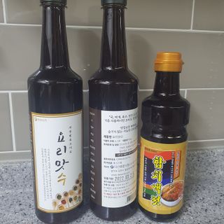 뽀잉님이 올린 리뷰 사진 2