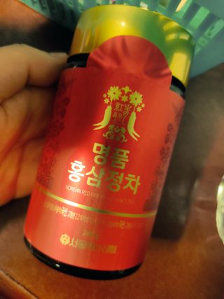 지워터님이 올린 리뷰 사진 1