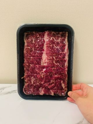 Jeongsoo님이 올린 리뷰 사진 1