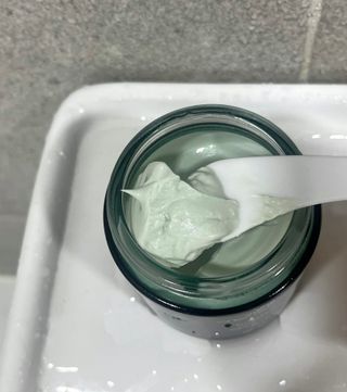 크롱이님이 올린 리뷰 사진 2