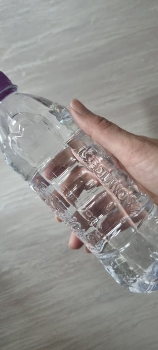 명샘님이 올린 리뷰 사진 3