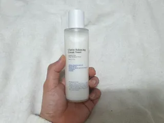 퍼스트캠퍼님이 올린 리뷰 사진 3