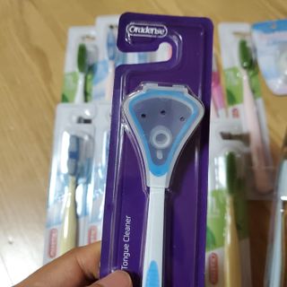 영님이 올린 리뷰 사진 3