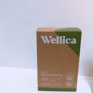 한글나라님이 올린 리뷰 사진 1
