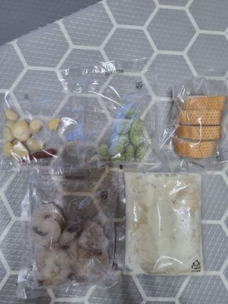 진쓰님이 올린 리뷰 사진 2
