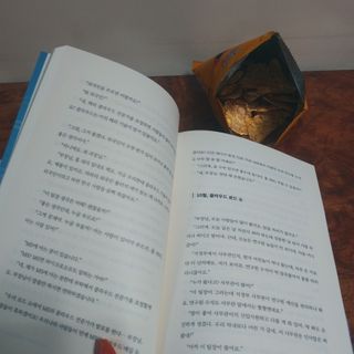 brock님이 올린 리뷰 사진 1