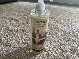 쏘야님이 올린 리뷰 사진 4