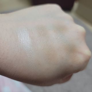 노이님이 올린 리뷰 사진 4
