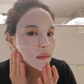 원레그리뷰님이 올린 리뷰 사진 2