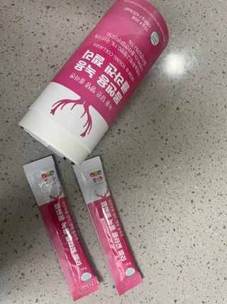 영이님이 올린 리뷰 사진 2