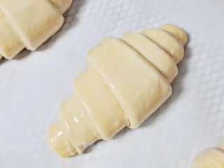 리지님이 올린 리뷰 사진 3
