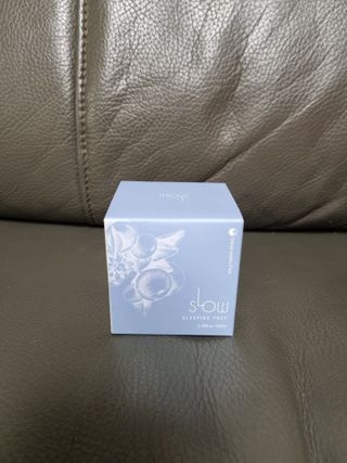 별이달이마미님이 올린 리뷰 사진 3