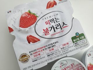 까칠한그녀님이 올린 리뷰 사진 1