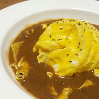 Hellen1004님이 올린 리뷰 사진 1