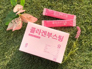 김나영님이 올린 리뷰 사진 1