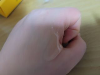 반딧불이님이 올린 리뷰 사진 3